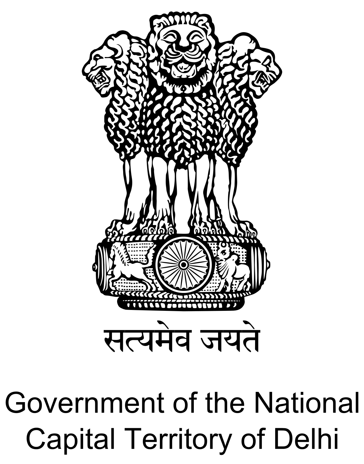 DELHI