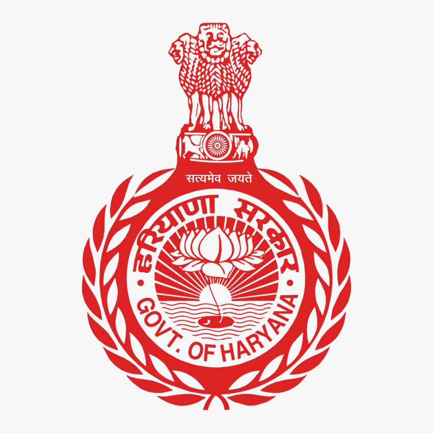 HARYANA