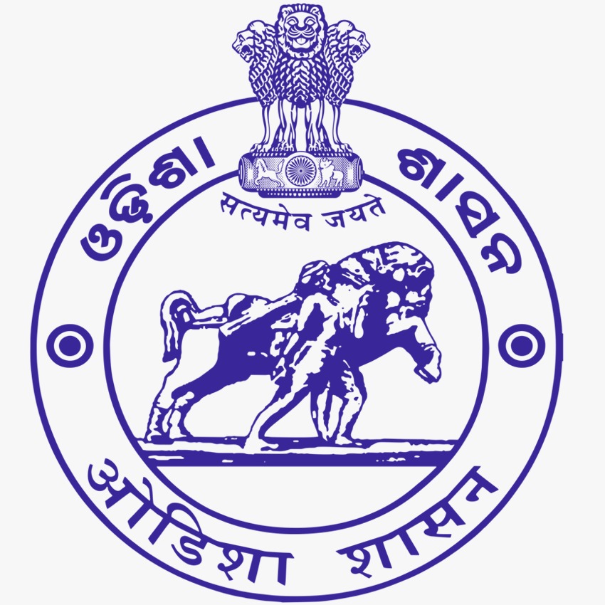 ODISHA