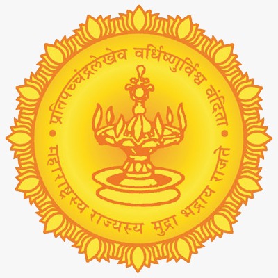 MAHARASHTRA