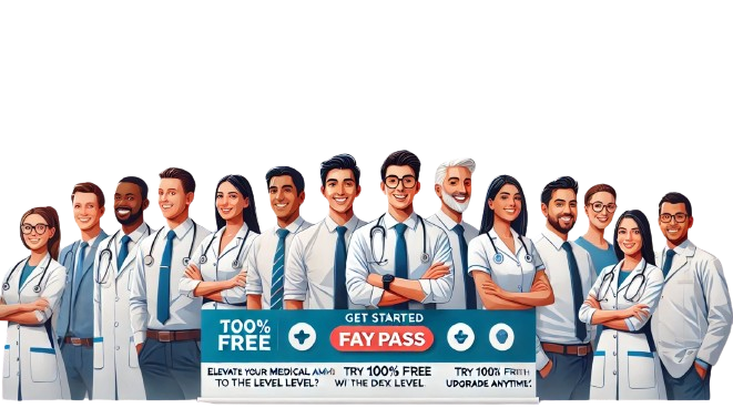 Team Image